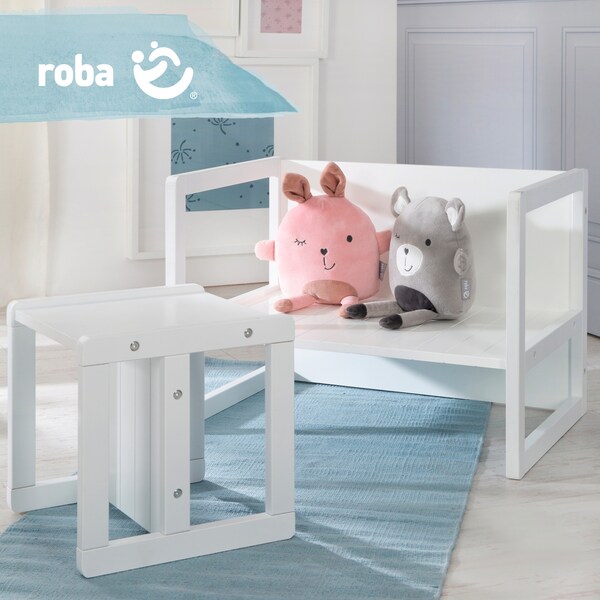 Produktvorschaubild 14