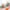 Pouf, Ottomane, 2er Set, gepolstert Minecraft