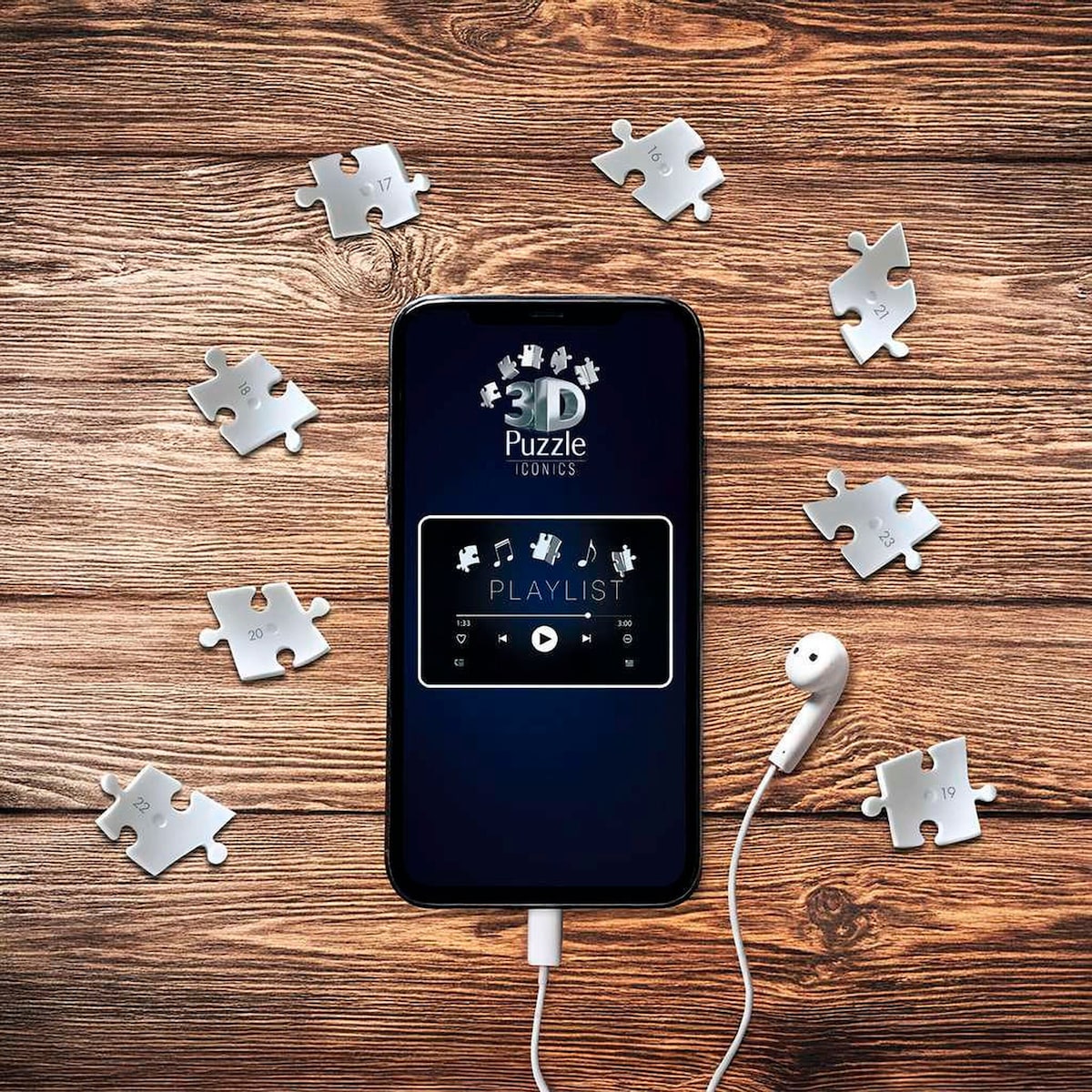 Produktbild 9