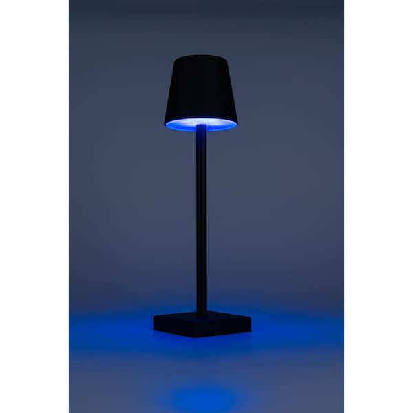 Produktvorschaubild 8