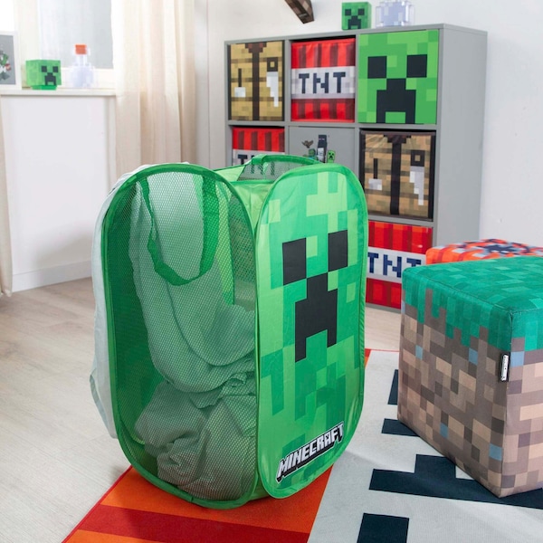 Produktvorschaubild 4