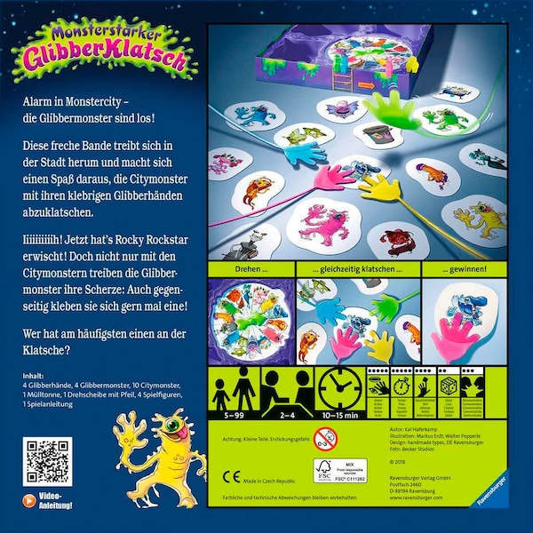 Produktvorschaubild 2