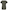 T-shirt Jadie