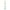 Kugelbahn Ball Tower XL