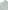 Baby Decke mit Pointelle-Muster, Bio-Baumwolle