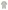 Baby Set aus Sweatshirt und Hose Jungen