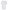 4er-Pack Mädchen T-Shirts BASIC