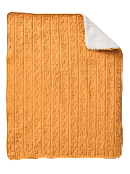 Produktvorschaubild 2