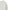 3er-Pack Shirts Jungen BASIC