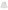 Jungen Kapuzensweatjacke BASIC mit Recycling-Polyester