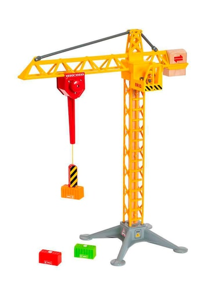 Produktvorschaubild 2