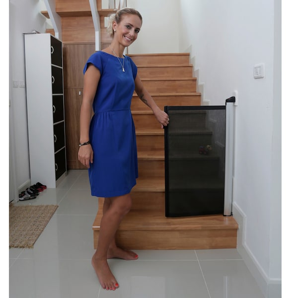 Produktvorschaubild 9