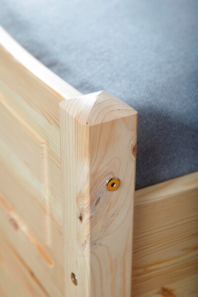 Produktvorschaubild 5
