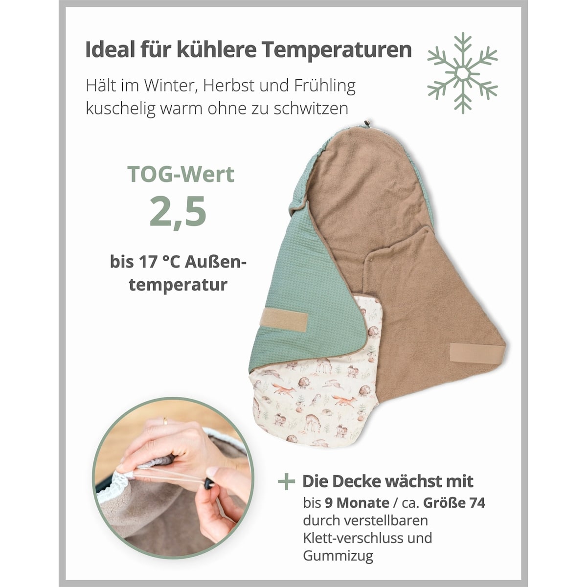 Produktbild 6
