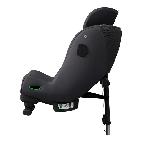Produktvorschaubild 6