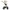 Kinderwagen Talos S Lux