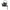 Babyschale Pebble 360 inkl. Kindersitz Pearl 360 und Isofix-Basis FamilyFix 360