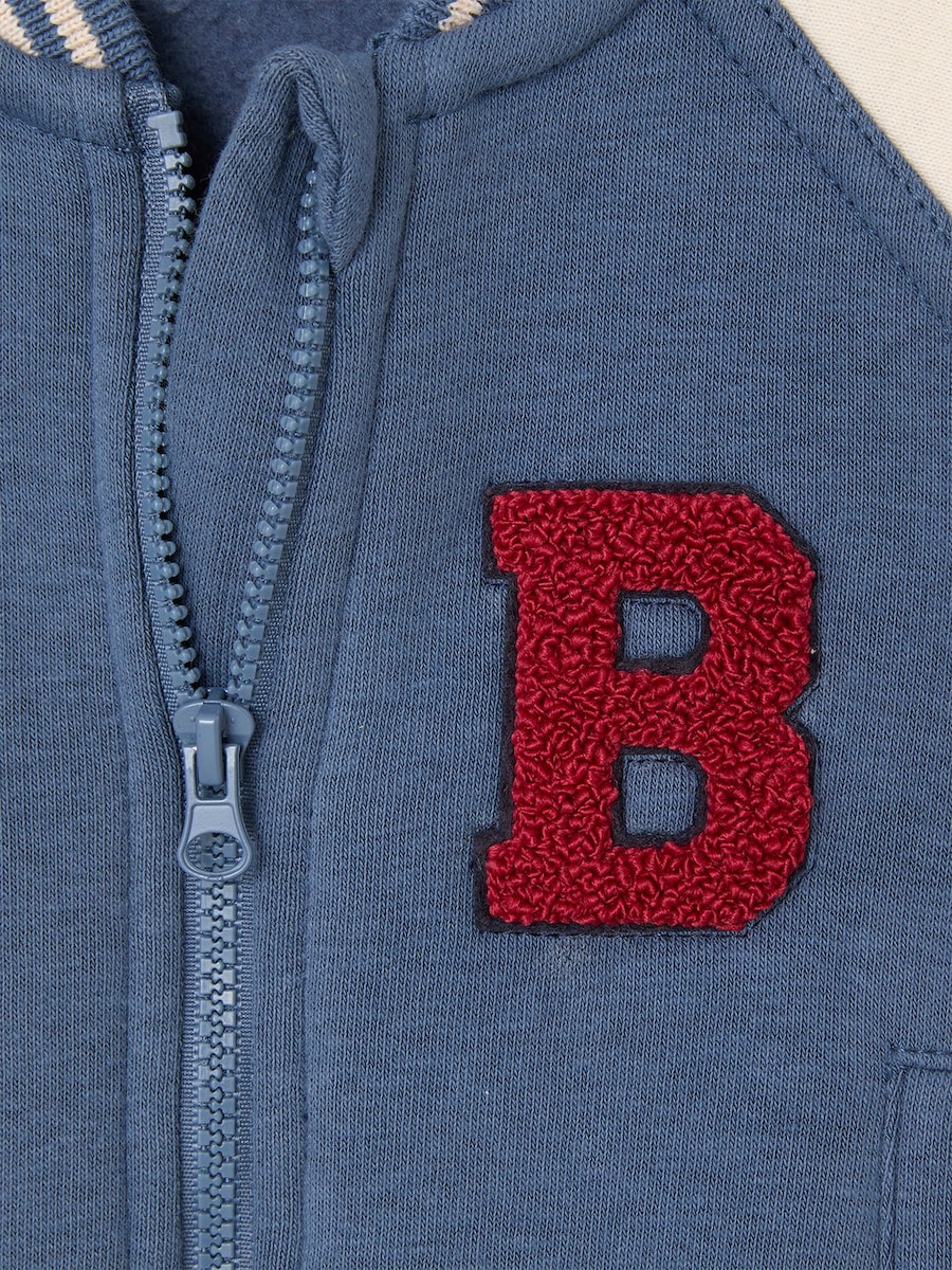 Produktbild 3