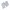 Nestchen gewebt Miffy 