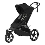 Produkt Sportwagen AVI SPIN