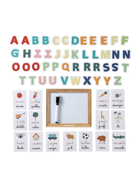 Produktvorschaubild 2