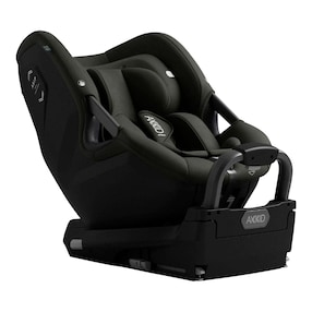 Kindersitz Spinkid 2