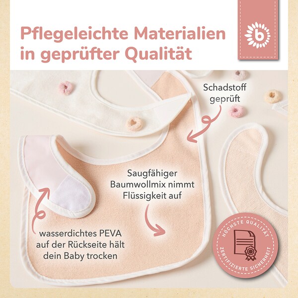 Produktvorschaubild 24