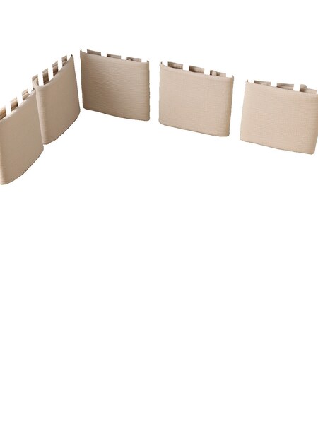 Produktvorschaubild 1