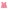 Baby Kleid mit Lochstickerei und Volant‰rmeln