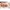 Babydecke Terra Musselin 70x100 cm