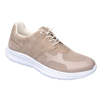 Komfort-Sneaker „Simon“