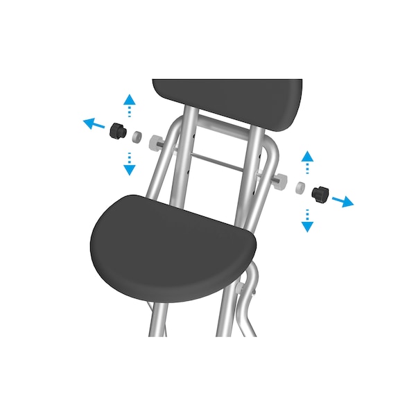 Produktvorschaubild 7