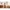 Bundle Babywippe Begin Mesh & Babytrage Hold