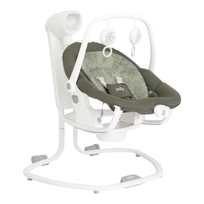 Babyschaukel Serina™ 2in1