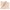 2er-Pack Wickelbodys langarm Hund