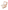 Bio-Kollektion: Baby-Set aus Strampler & 2 Bodys
