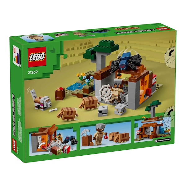 Produktvorschaubild 5