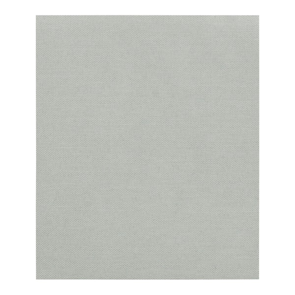 Produktvorschaubild 4