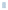 3er-Pack Jungen Unterhemden BASIC