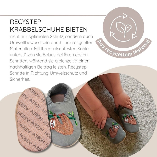 Produktvorschaubild 7