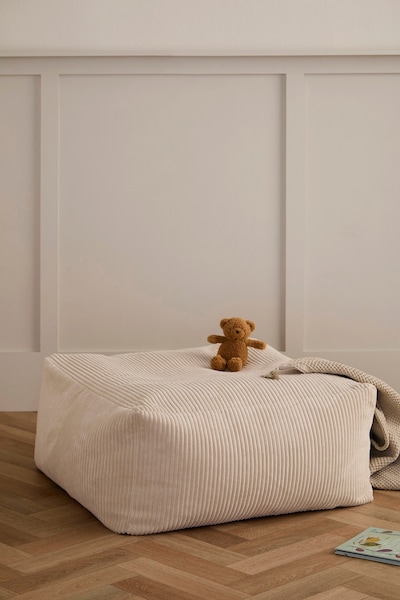 Produktvorschaubild 3