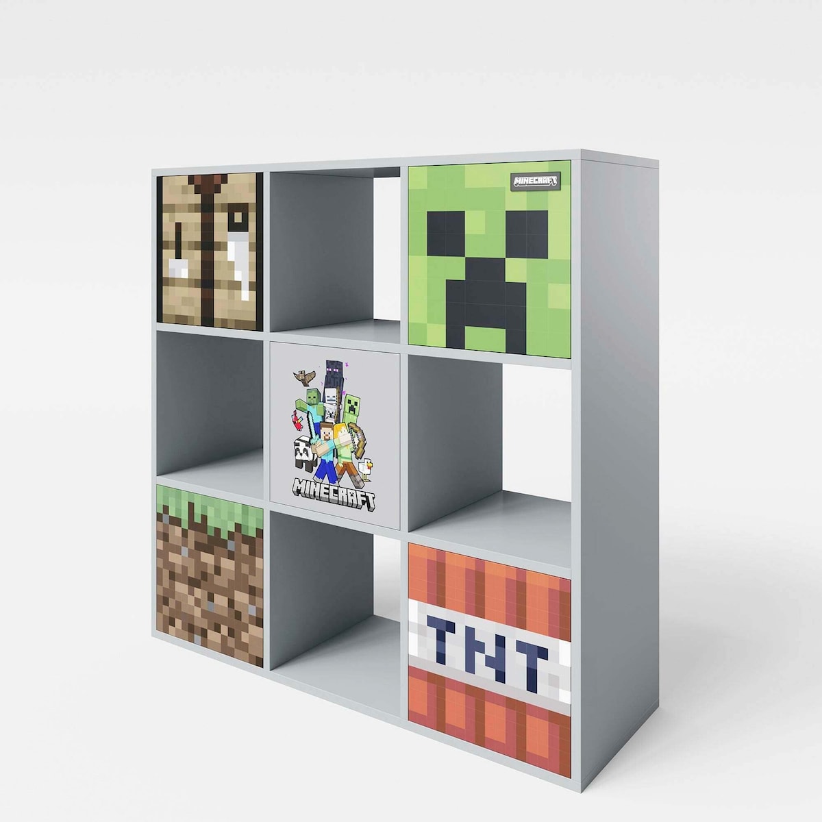 Produktbild 6