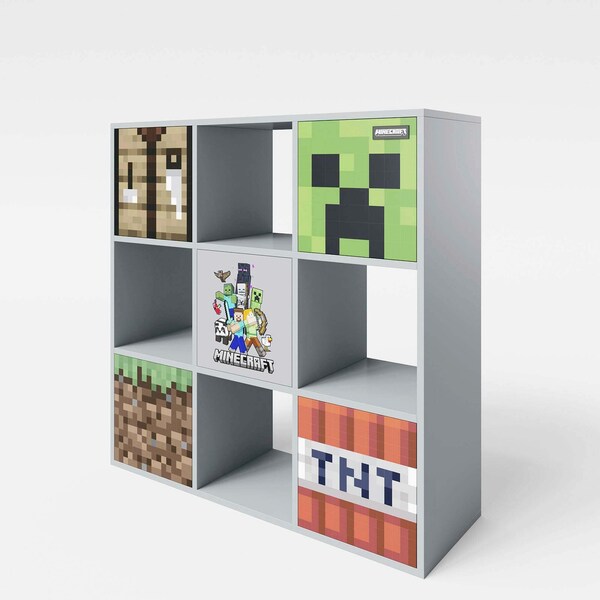 Produktvorschaubild 6