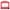 Kindergartenrucksack Mini Backpack Adventure