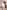 Kleiderschrank 3-türig Lenn