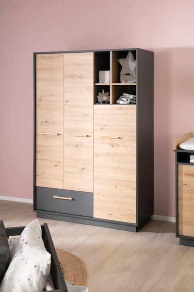 Produktvorschaubild 12
