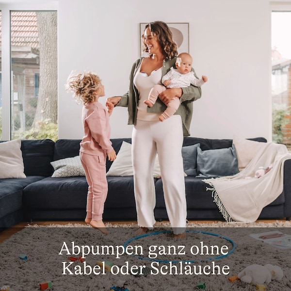 Produktvorschaubild 5