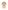 2er-Pack Baby Strampler aus Cordsamt