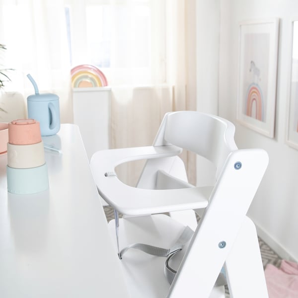 Produktvorschaubild 4