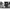 Sportwagen Urban Glide 4-wheel Magnetic Buckle (2026)